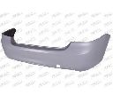 Tampon PRASCO FD4261061</br>Piesa auto pentru Elemente caroserie/Aripa/Bara protectie