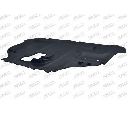 Material amortizare zgomot, nisa motor PRASCO FD4261910</br>Piesa auto pentru trapa/ capota/ usi/ acoperis escamotabil/ pavilion pliant