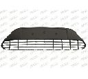 Grila ventilatie, bara protectie PRASCO FD4262110</br>Piesa auto pentru Elemente caroserie/Aripa/Bara protectie