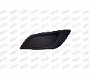 Grila ventilatie, bara protectie PRASCO FD4262123</br>Piesa auto pentru Elemente caroserie/Aripa/Bara protectie