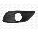 Grila ventilatie, bara protectie PRASCO FD4262133