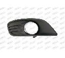 Grila ventilatie, bara protectie PRASCO FD4262143</br>Piesa auto pentru Elemente caroserie/Aripa/Bara protectie