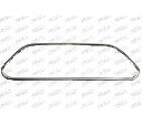 Banda de protectie, bara de protectie PRASCO FD4262305</br>Piesa auto pentru Elemente/Piese montaj