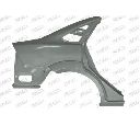 Panou lateral PRASCO FD4263063</br>Piesa auto pentru Elemente caroserie/Aripa/Bara protectie