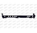 Traversa PRASCO FD4263206</br>Piesa auto pentru Elemente caroserie/Aripa/Bara protectie