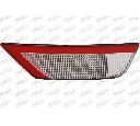 Lampa mers inapoi PRASCO FD4264453</br>Piesa auto pentru Lumini mers inapoi / Elemente