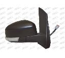 Oglinda exterioara PRASCO FD4267323</br>Piesa auto pentru Semnalizare / elemente