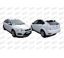 Acoperire oglinda exterioara PRASCO FD4267404</br>Piesa auto pentru Celula pasager