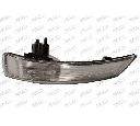 Semnalizator PRASCO FD4267415</br>Piesa auto pentru Semnalizare / elemente
