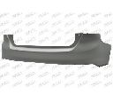 Tampon PRASCO FD4281051</br>Piesa auto pentru Elemente caroserie/Aripa/Bara protectie