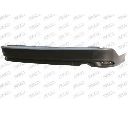 Tampon PRASCO FD4281081</br>Piesa auto pentru Elemente caroserie/Aripa/Bara protectie