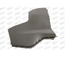 Tampon PRASCO FD4281174</br>Piesa auto pentru Elemente caroserie/Aripa/Bara protectie
