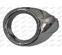 Rama, proiector ceata PRASCO FD4281242</br>Piesa auto pentru Far ceata / Elemente