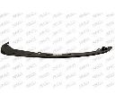 Spoiler PRASCO FD4281804</br>Piesa auto pentru Elemente/Piese montaj