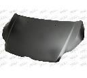 Capota motor PRASCO FD4283100</br>Piesa auto pentru trapa/ capota/ usi/ acoperis escamotabil/ pavilion pliant