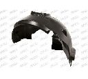 Aripa interioara PRASCO FD4283603</br>Piesa auto pentru Fata vehicul