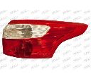 Lampa spate PRASCO FD4284163</br>Piesa auto pentru Stopuri / Elemente