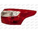 Lampa spate PRASCO FD4284173</br>Piesa auto pentru Stopuri / Elemente