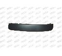 Banda de protectie, bara de protectie PRASCO FD7151243