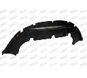 Material amortizare zgomot, nisa motor PRASCO FD7151920</br>Piesa auto pentru trapa/ capota/ usi/ acoperis escamotabil/ pavilion pliant