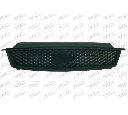 Grila radiator PRASCO FD7152001