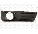Grila ventilatie, bara protectie PRASCO FD7152133</br>Piesa auto pentru Elemente caroserie/Aripa/Bara protectie
