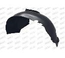 Aripa interioara PRASCO FD7153603</br>Piesa auto pentru Fata vehicul