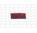 Reflector, lumina parcare PRASCO FD7154353</br>Piesa auto pentru Iluminare de pozitie/Demarcare/Piese