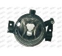 Proiector ceata PRASCO FD7154413</br>Piesa auto pentru Far ceata / Elemente
