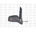 Oglinda exterioara PRASCO FD7157203</br>Piesa auto pentru Celula pasager