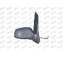 Oglinda exterioara PRASCO FD7157303</br>Piesa auto pentru Celula pasager