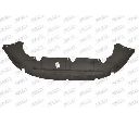 Material amortizare zgomot, nisa motor PRASCO FD7171900</br>Piesa auto pentru trapa/ capota/ usi/ acoperis escamotabil/ pavilion pliant