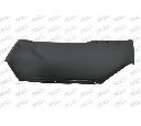 Capota motor PRASCO FD7173100</br>Piesa auto pentru trapa/ capota/ usi/ acoperis escamotabil/ pavilion pliant