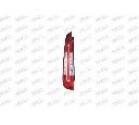 Lampa spate PRASCO FD7174154