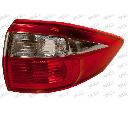 Lampa spate PRASCO FD7194153