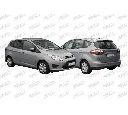 Sticla oglinda, oglinda retrovizoare exterioara PRASCO FD7197514</br>Piesa auto pentru Celula pasager