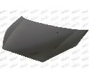 Capota motor PRASCO FD7303100</br>Piesa auto pentru trapa/ capota/ usi/ acoperis escamotabil/ pavilion pliant