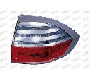 Lampa spate PRASCO FD7304173</br>Piesa auto pentru Stopuri / Elemente