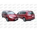 Proiector ceata PRASCO FD7304414