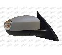 Oglinda exterioara PRASCO FD7307383</br>Piesa auto pentru Semnalizare / elemente