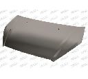 Capota motor PRASCO FD7323100</br>Piesa auto pentru trapa/ capota/ usi/ acoperis escamotabil/ pavilion pliant