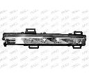 Lumini de zi PRASCO FD7324313</br>Piesa auto pentru Lumini