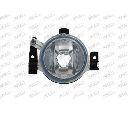 Proiector ceata PRASCO FD8024414