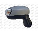 Oglinda exterioara PRASCO FD8027323</br>Piesa auto pentru Semnalizare / elemente