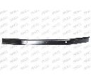 Traversa PRASCO FD9043202</br>Piesa auto pentru Elemente caroserie/Aripa/Bara protectie
