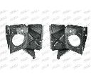 Suport far PRASCO FD9043404</br>Piesa auto pentru Elemente/Piese montaj