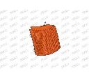 Semnalizator PRASCO FD9044003