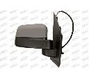 Oglinda exterioara PRASCO FD9047313</br>Piesa auto pentru Celula pasager