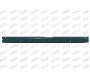 Tampon PRASCO FD9061052