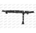 Traversa PRASCO FD9063201